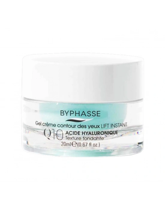 The Morning Güne Başlarken Dörtlü Cilt Bakım Seti