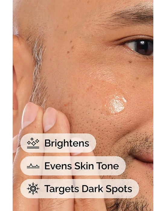 The Ordinary Alpha Arbutin 2% + Ha Serum 30ml