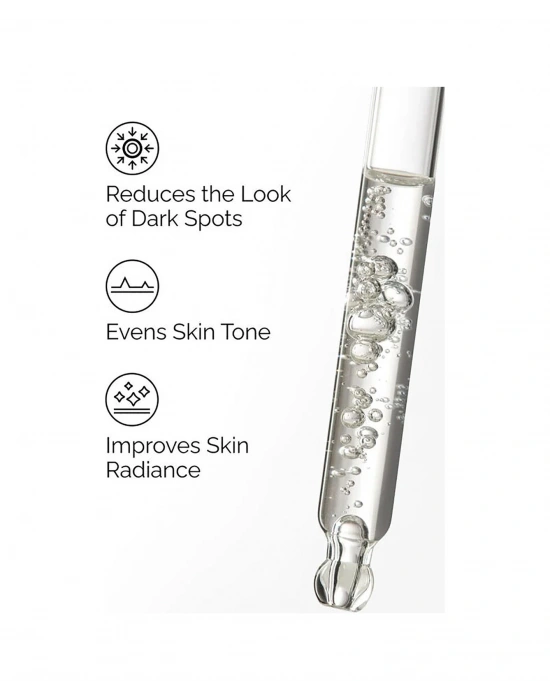 The Ordinary Alpha Arbutin 2% + Ha Serum 30ml