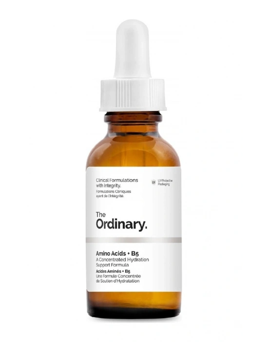 The Ordinary Amino Acids + B5 30 ML