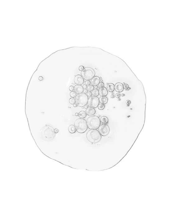 The Ordinary Balancing & Clarifying Serum 30ml