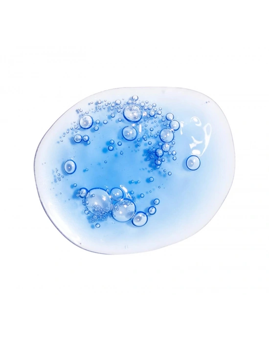 The Ordinary Multi-peptide + Copper Peptides 1% Serum 30ml