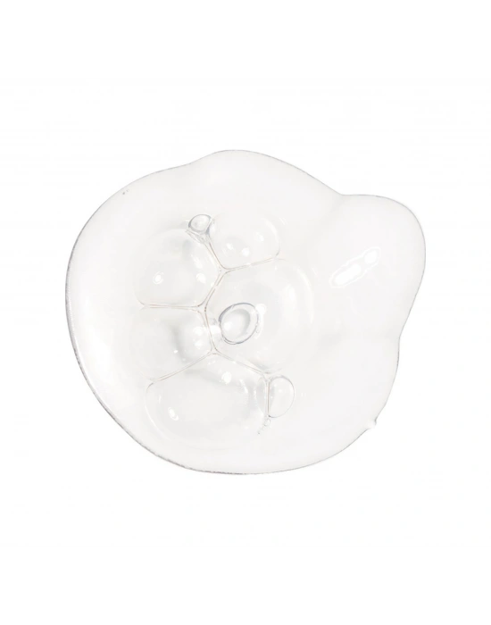 The Ordinary Multi-Peptide + Ha Serum 30 ML