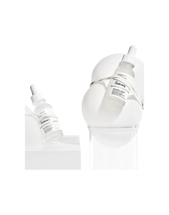 The Ordinary Multi-Peptide + Ha Serum 30 ML