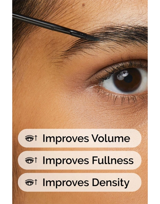 The Ordinary Multi-Peptide Kirpik Ve Kaş Serumu 5 ML