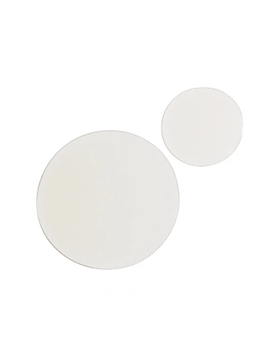 The Ordinary Retinol 0.5% in Squalane 30 ML
