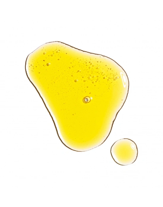 The Ordinary Rose Hip Seed Oil 30 ML