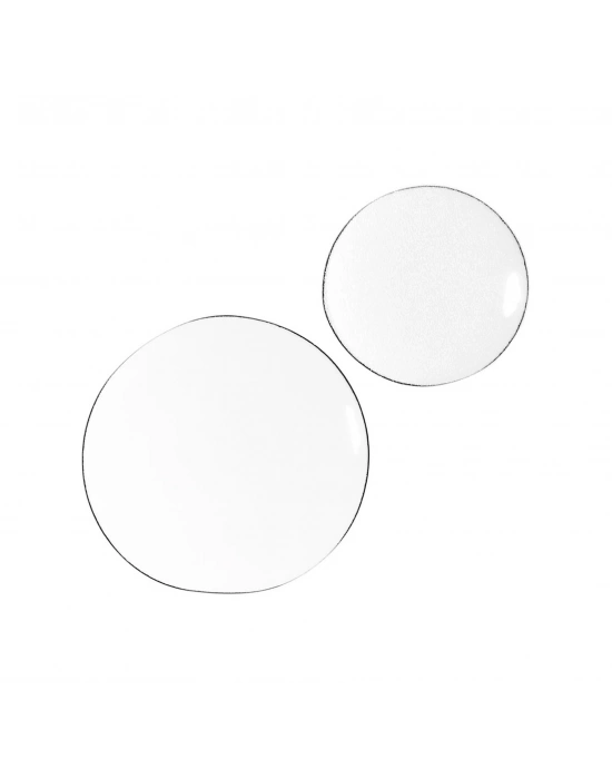 The Ordinary Salicylic Acid %2 Anhydrous Solution 30 ML