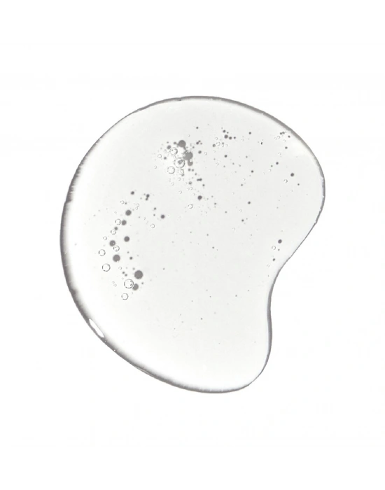 The Ordinary Salicylic Acid %2 Solution 30 ML