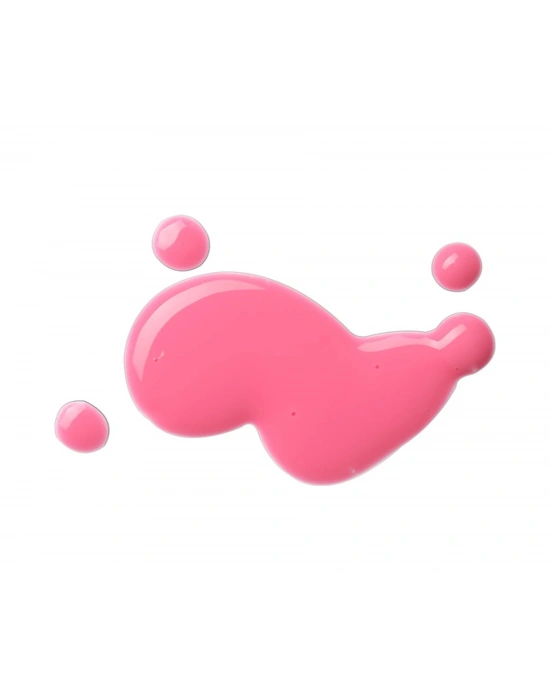 The Ordinary Soothing & Barrier Support Serum 30 ML