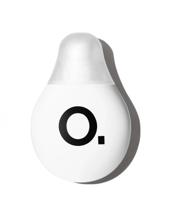 The Ordinary Squalane + Amino Acids Dudak Balsamı 15 ML