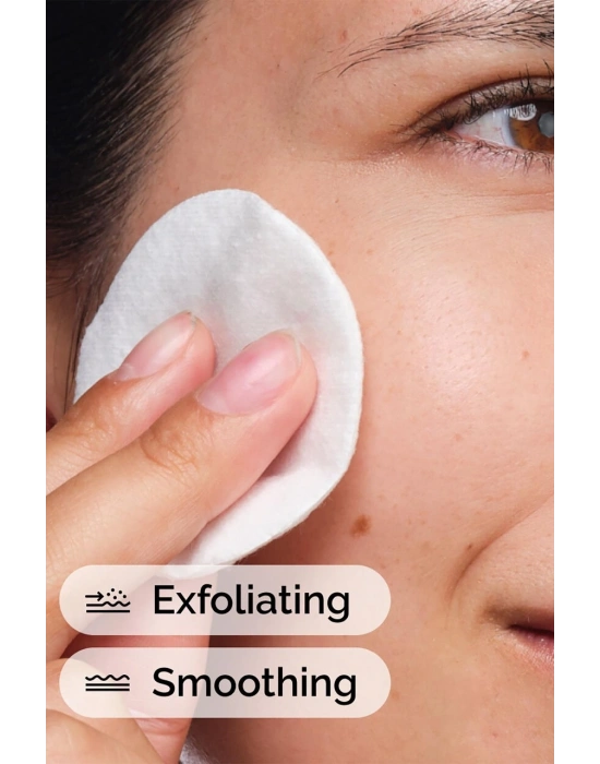 The Ordinary The Glycolic Acid Set