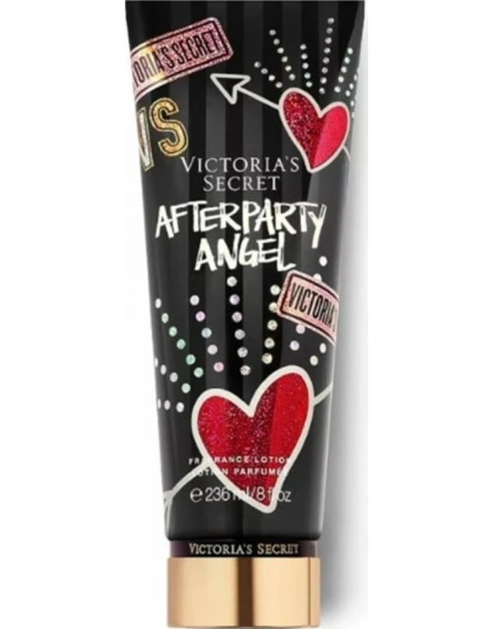 Victorias Secret After Party Angel Vücut Losyon 236 ML