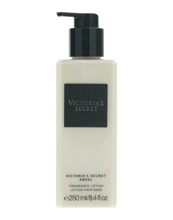 Victorias Secret Angel Fragrance Body Lotion 250 ML
