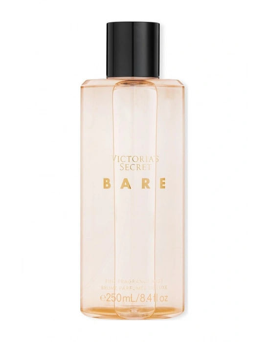 Victorias Secret Bare Fragrance Mist 250 ML