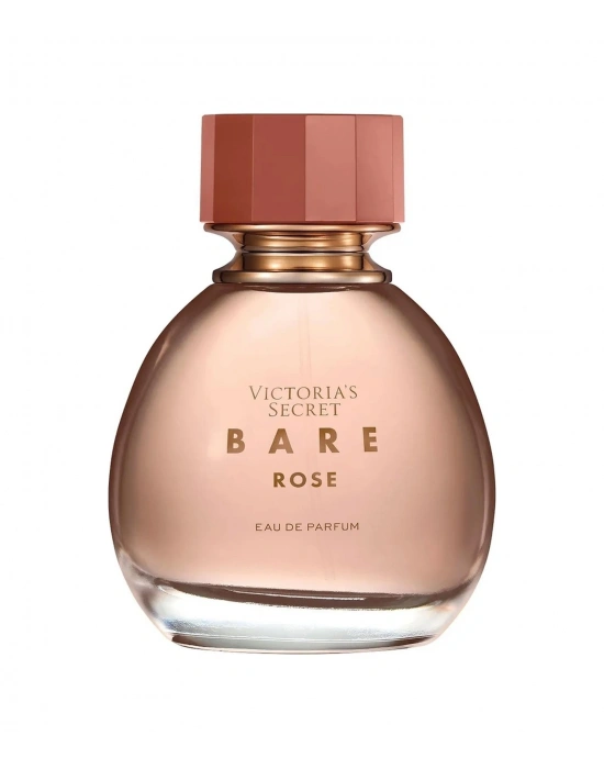 Victorias Secret Bare Rose Kadın Parfüm EDP 100 ML