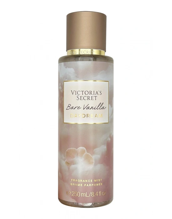 Victorias Secret Bare Vanilla Daydream Vücut Spreyi 250 ML