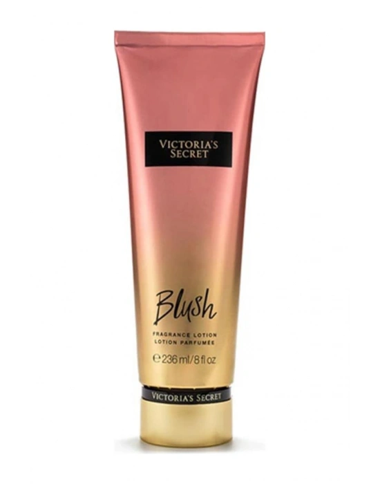 Victorias Secret Blush Body Lotion Vücut Losyonu 236 ML
