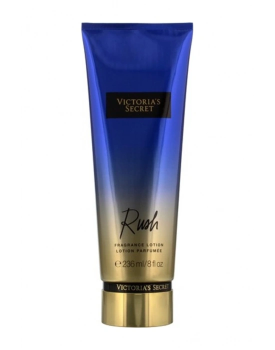 Victorias Secret Body Lotion Rush Vücut Losyonu 236 ML