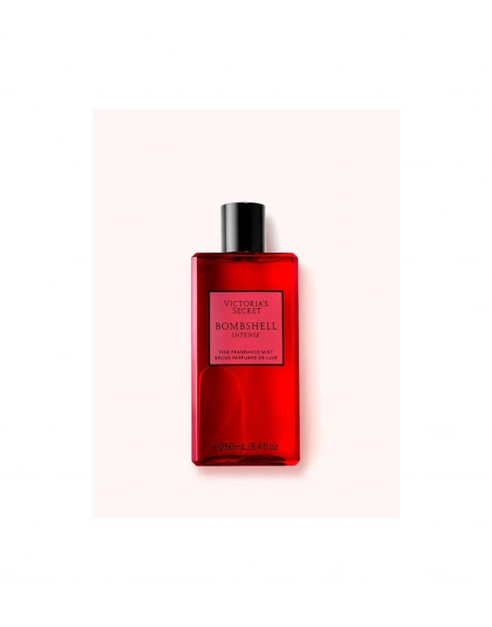 Victorias Secret Bombshell Intense Fragrance Mist 250 ML