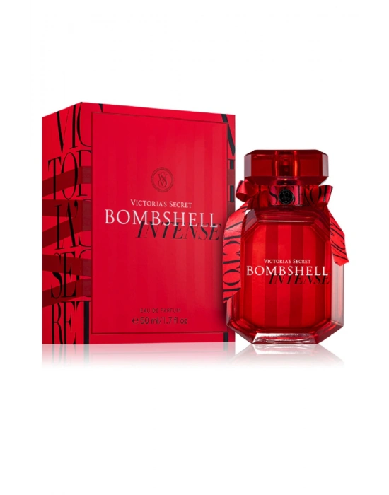 Victorias Secret Bombshell Intense Kadın Parfüm EDP 50 ML