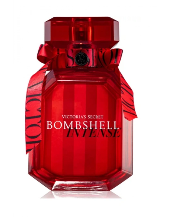 Victorias Secret Bombshell Intense Kadın Parfüm EDP 50 ML