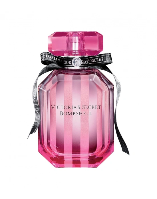 Victorias Secret Bombshell Kadın Parfüm EDP 50 ML