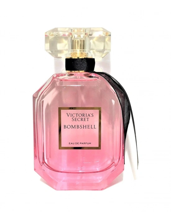 Victorias Secret Bombshell Kadın Parfüm EDP 50 ML