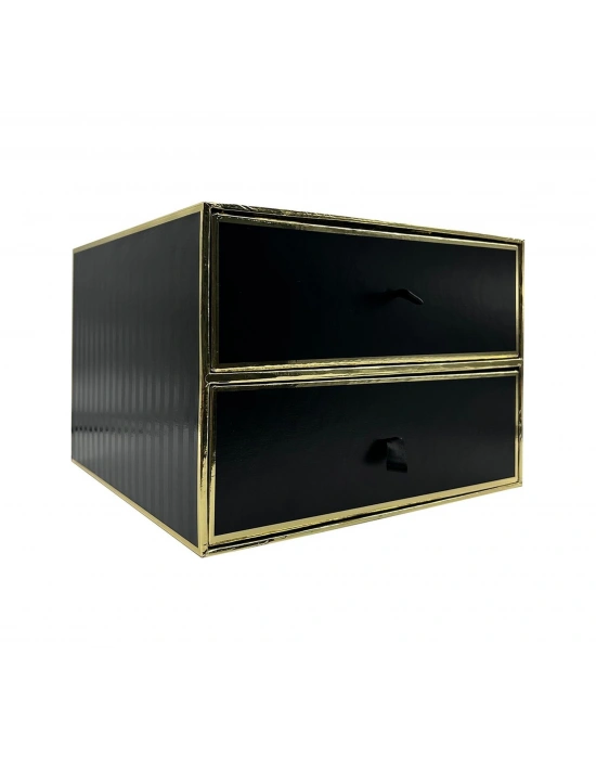 Victorias Secret Bombshell Oud Kadın Parfüm Seti