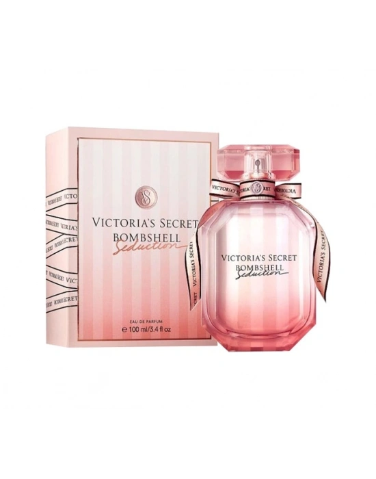 Victorias Secret Bombshell Seduction Kadın Parfüm EDP 100 ML