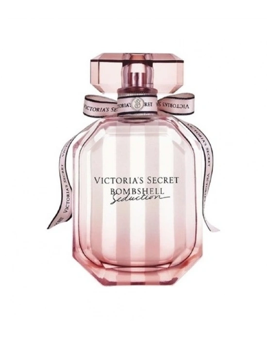 Victorias Secret Bombshell Seduction Kadın Parfüm EDP 100 ML