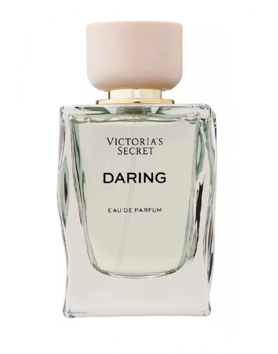 Victorias Secret Daring Kadın Parfüm EDP 100 ML