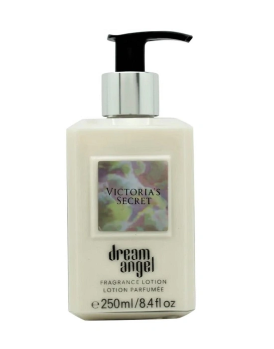 Victorias Secret Dream Angel Fragrance Lotion 250 Ml