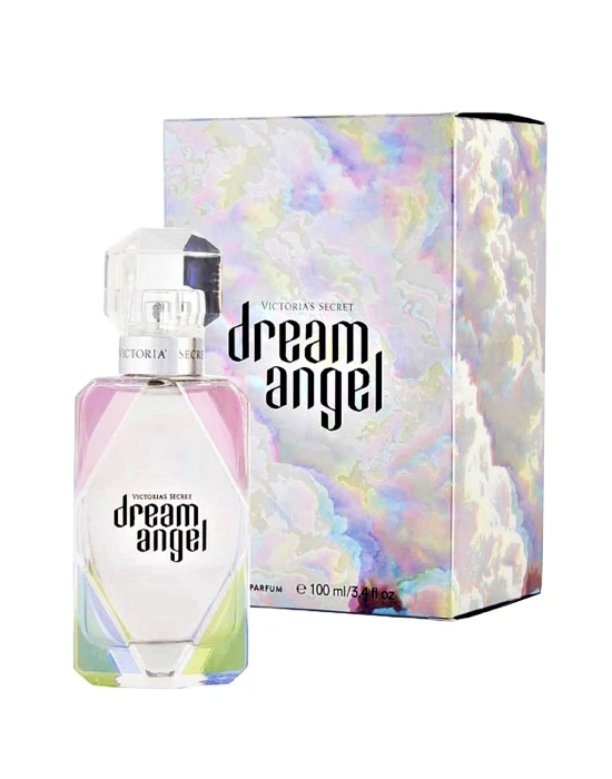 Victorias Secret Dream Angel Kadın Parfüm EDP 100 ML