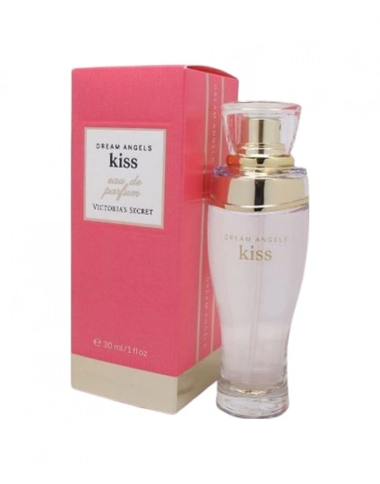 Victorias Secret Dream Angels Kiss Kadın Parfüm EDP 30 ML