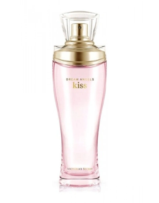 Victorias Secret Dream Angels Kiss Kadın Parfüm EDP 30 ML