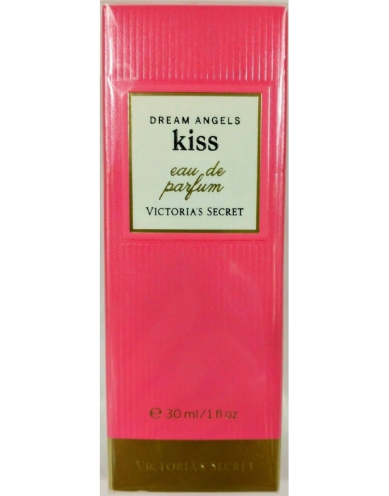 Victorias Secret Dream Angels Kiss Kadın Parfüm EDP 30 ML