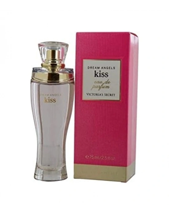 Victorias Secret Dream Angels Kiss Kadın Parfüm EDP 75 ML