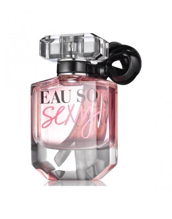 Victorias Secret Eau So Sexy Kadın Parfüm EDP 50 ML