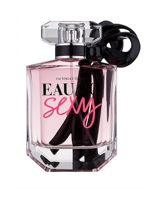 Victorias Secret Eau So Sexy Klasik Kadın Parfüm EDP 100 ML