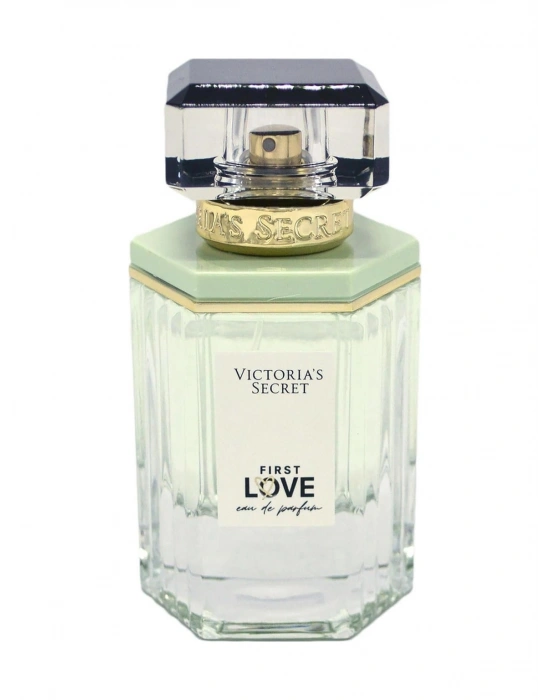 Victorias Secret First Love Kadın Parfüm EDP 100 ML