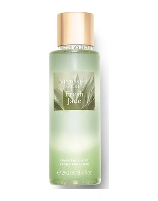 Victorias Secret Fresh Jade Vücut Spreyi 250 ML