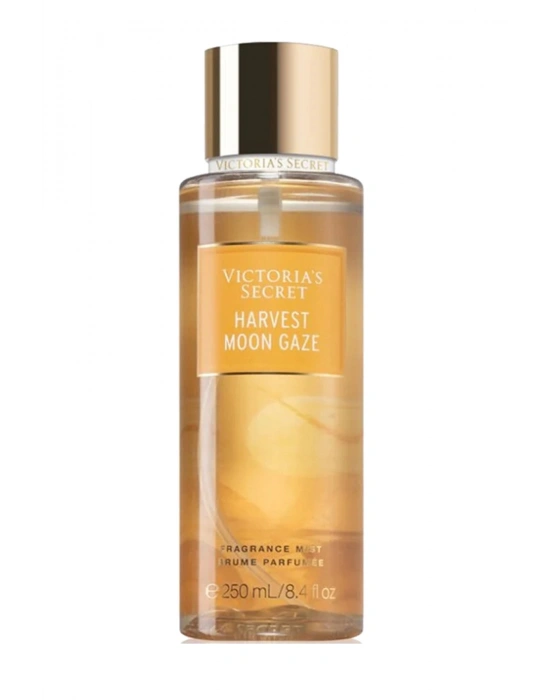 Victorias Secret Harvest Moon Gaze Vücut Spreyi 250 Ml