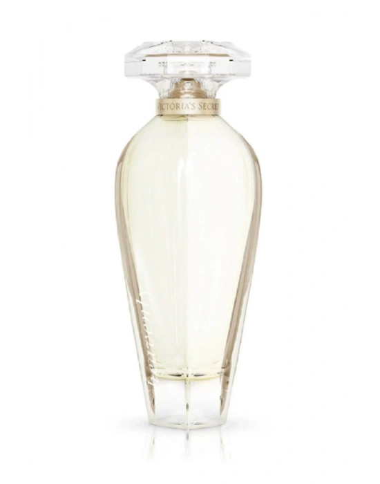 Victorias Secret Heavenly Kadın Parfüm 100 ML