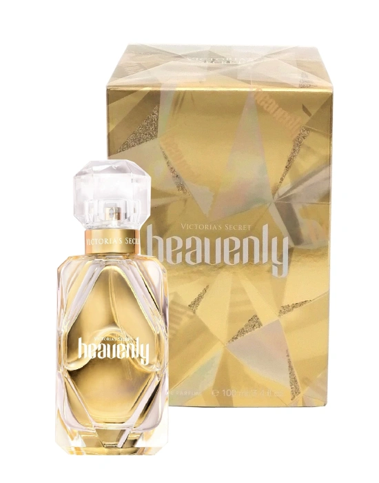 Victorias Secret Heavenly Kadın Parfüm EDP 100 ML