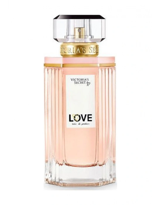 Victorias Secret Love Kadın Parfüm EDP 100 ML