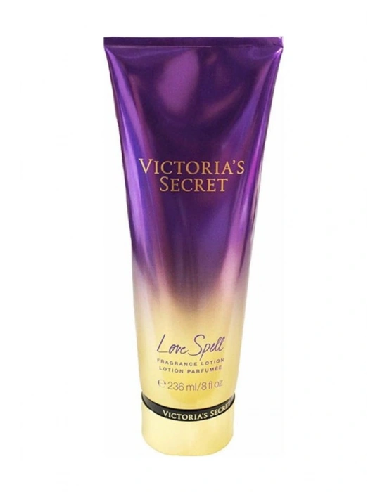 Victorias Secret Love Spell Vücut Losyonu 236 ML