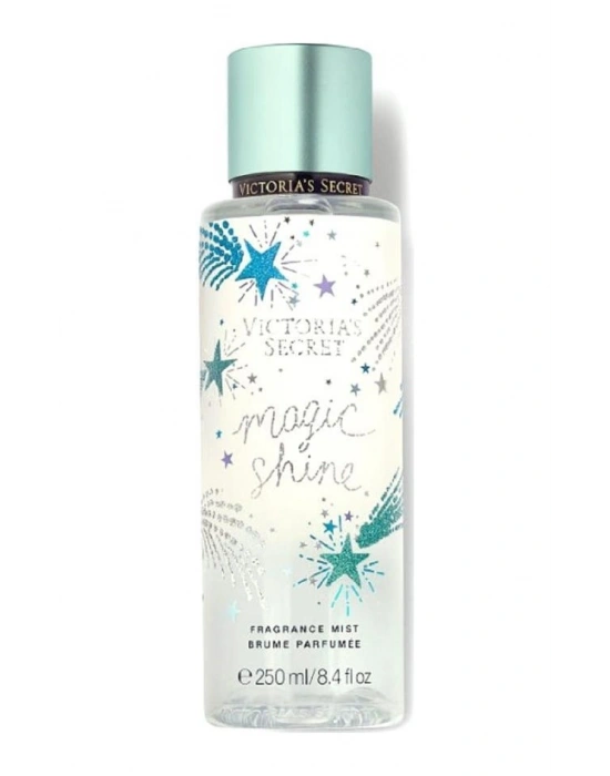 Victorias Secret Magic Shine Body Mist 250 ML