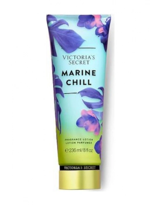Victorias Secret Marine Chill Losyon 236 ML