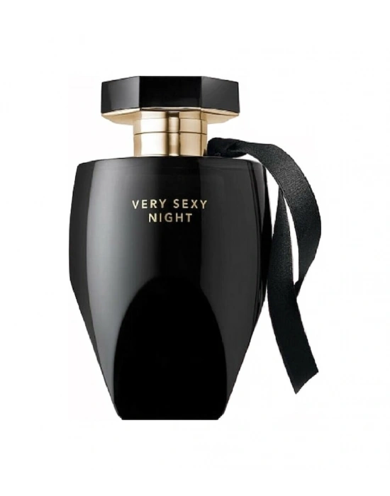 Victorias Secret Night Kadın Parfüm EDP 100 ML